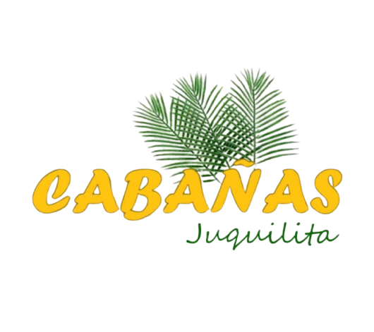 Cabañas