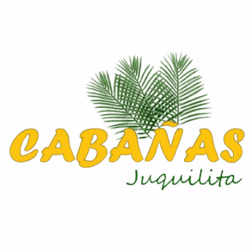 Cabañas Juquilita