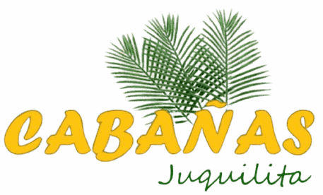 cropped-Cabanas_-removebg-preview.png